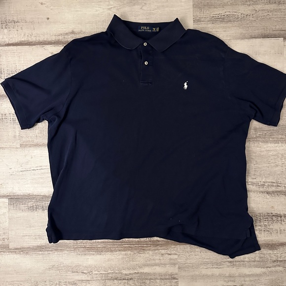 Polo Ralph Lauren - Picture 1 of 3
